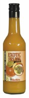 Drinkmix Exotic