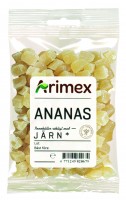 Arimex Ananas 