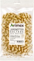 Arimex Jordnötter