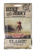 Beef Jerky Classic