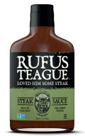 Rufus Teague Original Steak and Dippin Sauce