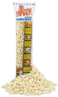 Mr. Popgun Salted Popcorn