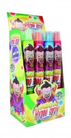 Mega Hypno Spray