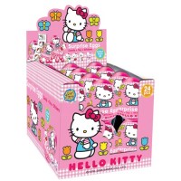 Hello Kitty Chokladägg
