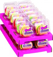 Trolli Burger