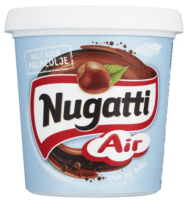 Nugatti Air