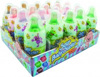 Sour Baby Sucker