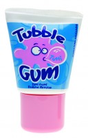 Tubble Gum Tutti Frutti