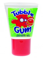 Tubble Gum Cherry
