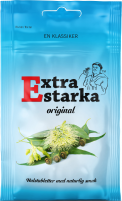 Extra Starka Original