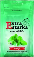 Extra Starka Extra Effektiv