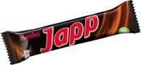 Dubbel Japp
