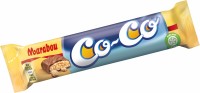 Dubbel Coco