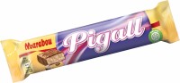 Dubbel Pigall