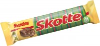 Dubbel Skotte