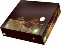 Premium Mini 70%