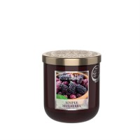 Simply Mulberry Small Jar