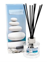 Simply Spa Fragrance Diffuser