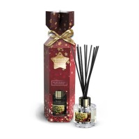 Home For Christmas Fragrance Diffuser