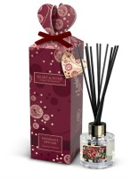 Cranberry Spice Fragrance Diffuser