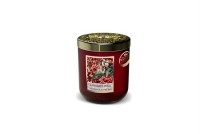 Cranberry Spice Small Jar