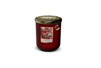 Cranberry Spice Large Jar