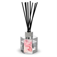 With Love Fragrance Diffuser