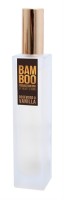 Bamboo Rosewood & Vanilla Room Spray