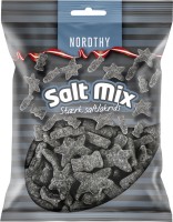 Nordthy Salt mix