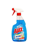 AJAX MULTI ACTION GLASS Spray