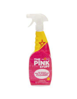 THE PINK STUFF MULTIPURPOSE Cleaner