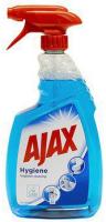 AJAX EXTRA HYGIENE Spray