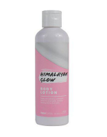 FACEFACTS BODY LOTION Himalayan Glow