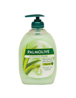 TVÅL Hygiene-Plus Sensitive "Palmolive"