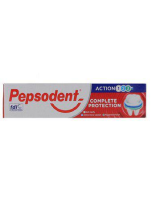PEPSODENT TANDKRÄM Complete Protection