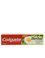 COLGATE TANDKRÄM Herbal