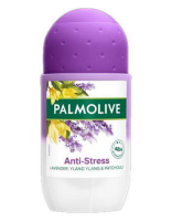 PALMOLIVE ROLL-ON Anti Stress