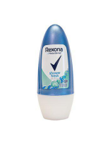REXONA ROLL-ON Shower Fresh*