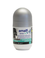 AMALFI ROLL-ON Anti-White Marks*
