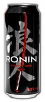 Ronin Energy Original