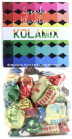 Kolamix