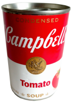 Campbell Tomato Soup