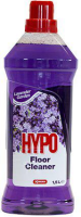 HYPO FLOORCLEANER Lavendel Garden
