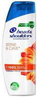 HEAD & SHOULDERS SCHAMPO Repair & Care*