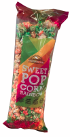 Sweet Popcorn Rainbow