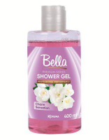 BELLA SHOWERGEL Charm Sensation