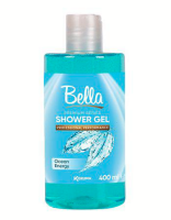 BELLA SHOWERGEL Ocean Energy