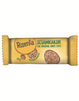 RISENTA SESAMKAKOR Original