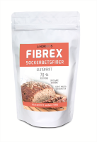 Fibrex