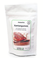 Xantangummi